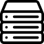 Storage & Data Infrastructure